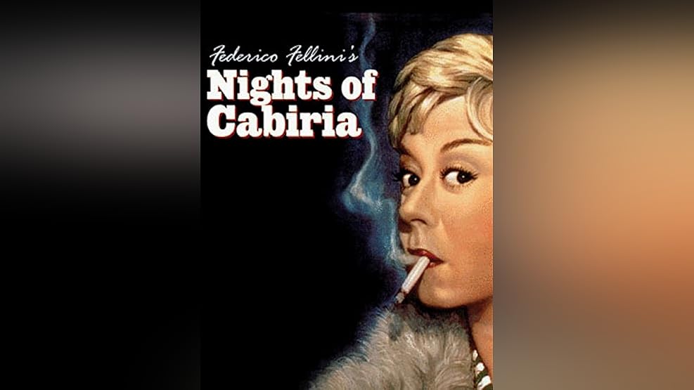 JACKASS FOREVER WATCH ONLINE PER COUNTRY